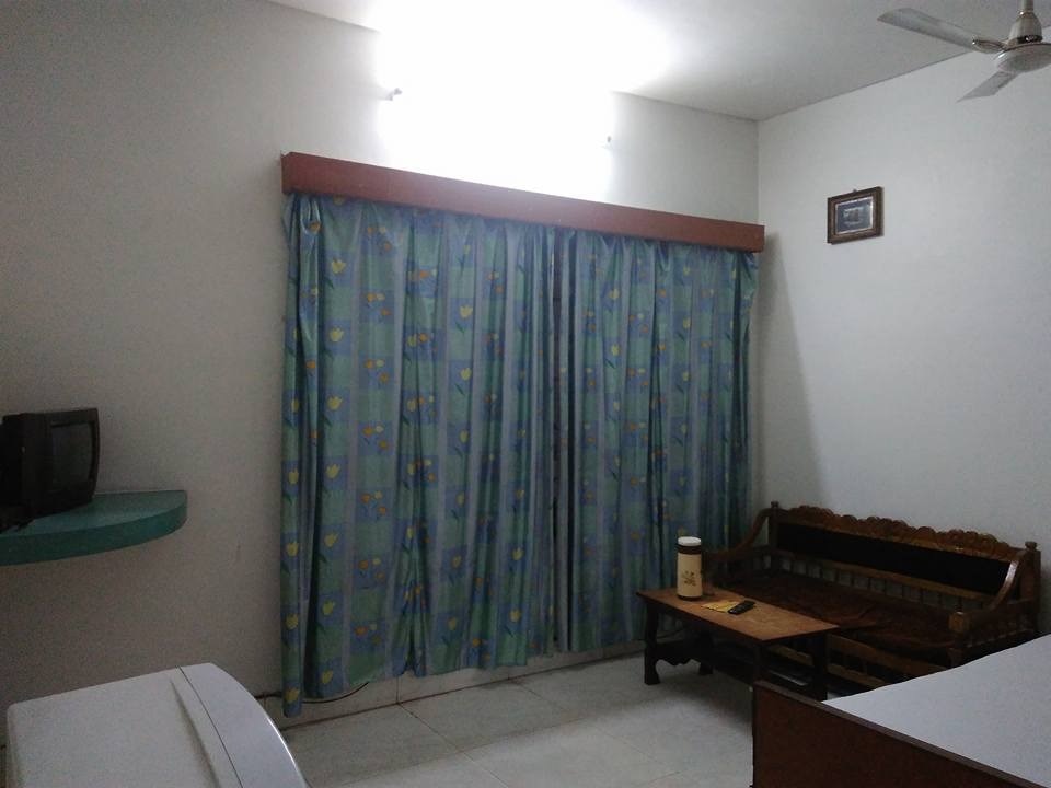 Hotel Aman Vihar Residency - Tap to explore photos