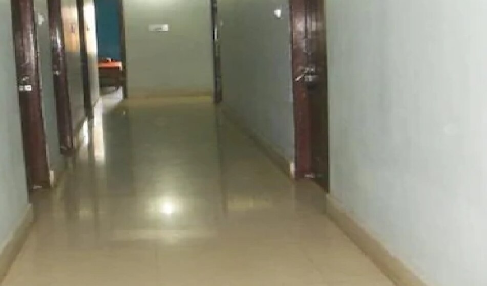 Maa Tarini Guest House - Tap to explore photos