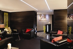 InterContinental LONDON PARK LANE,  London