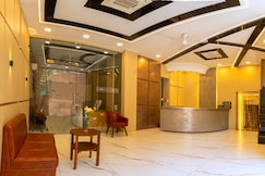 Hotel Galaxy | 700 mtrs from Railway Station, Jodhpur