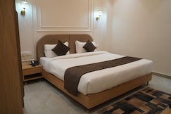 Ira Retreat Varanasi, Varanasi