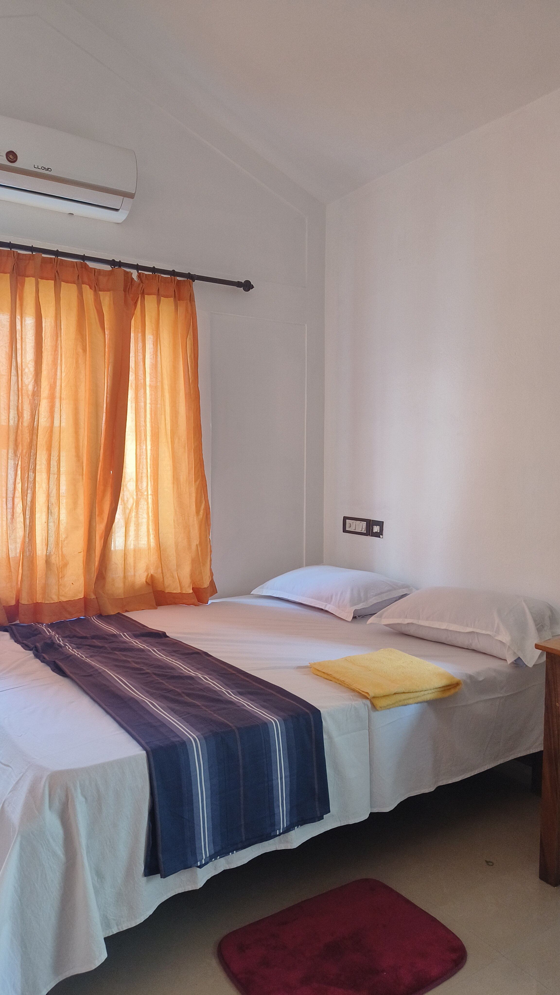 Manayil Home stay - Tap to explore photos