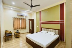 Hotel Surya, Bihar Sharif