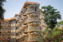 Hotel Sonar Bangla Tarapith, Katoya