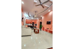 RUSHITHA HOME STAY, Tirupati