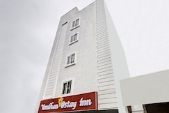 Vardhan Stay Inn, Tirupati