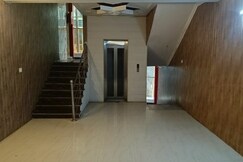 JR ROOM'S, Rishikesh
