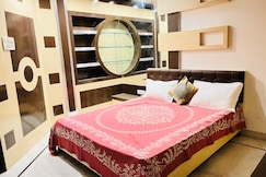 4 BHK Flat in heart of Udaipur, Udaipur
