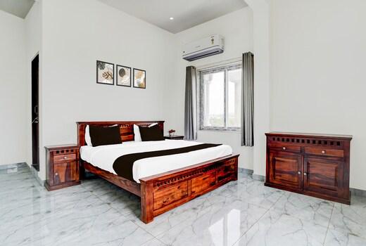 Super Hotel O Mehta College And Institute Of Technology Formerly Lara Heritage