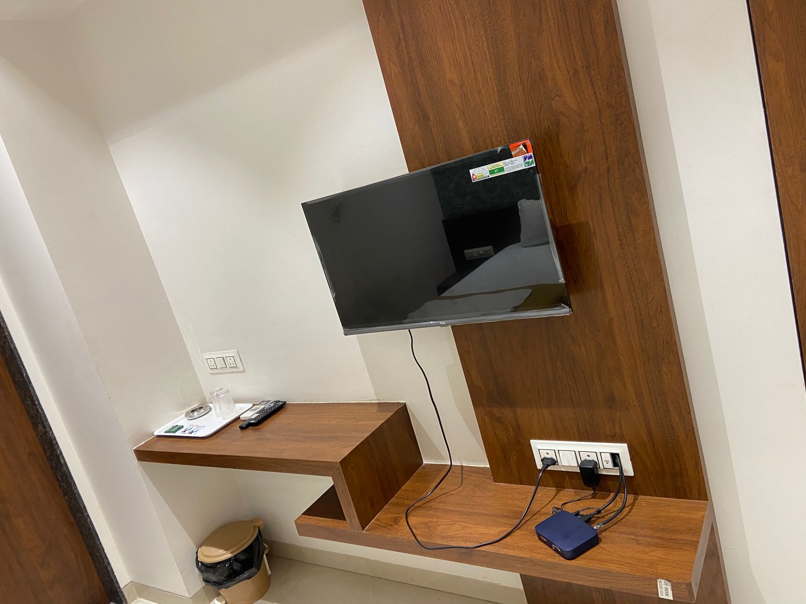 Hotel DRC Devi Prasad 3