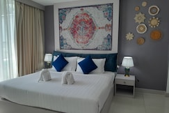 Modern Living Residence, Phuket