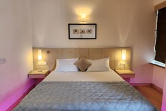 Havana Executive Appartment, Ghaziabad