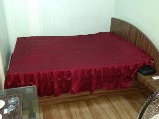 Vrindavan Guest House - Tap to explore photos