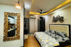 Honey Homes, Noida