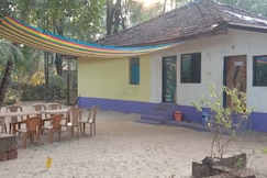Piyush Home stay, Malvan