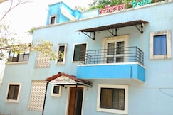 Snehban Agro Farm Resort, Lonavala