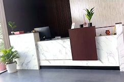 Hotel Nova Suites, Bangalore