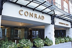 Conrad London St. James,  London