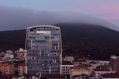 Residence Inn by Marriott Istanbul Atasehir, اسطنبول