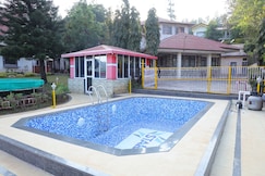 Raval Resort, Wai