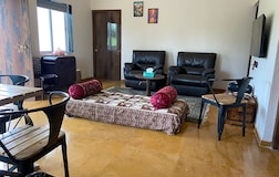 Living Room 2
