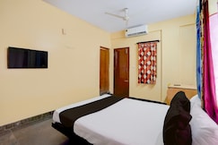 Hotel O Royal Treat, Bangalore