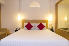 Novotel Bandung, Bandung