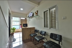 Royal Comforts Budigere, Devanhalli