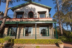 V are Family | Mistair Entire 5 BHK Villa, Kasauli