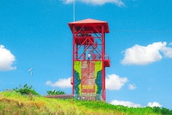 Holiday Inn & Suites BATANGAS LIMAPARK, Cuenca