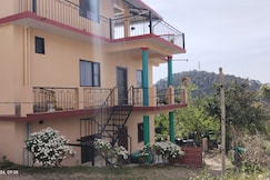 Parwati Home Stay, Bhowali