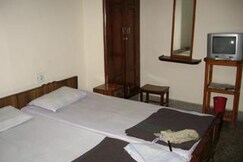 Bhandari Annexe Hotel, Uttarkashi