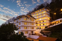 Voyage Dreamvilla Retreat, Pelling