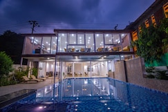 Wildlife Stays By Corbett Treff, Jim Corbett (Ramnagar)