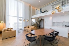 Radisson Blu Hotel, Sopot, Sopot