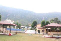 Akshay Garh Resort, Gogunda