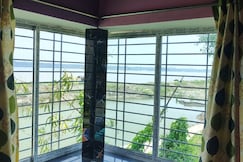 Mohona Homestay, Hasnabad