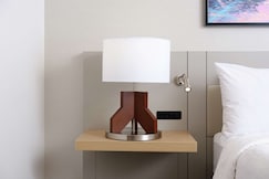 Hilton Garden Inn Atlanta NW/Kennesaw Town Center, Cobb