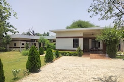 kalrav kuteer Fram, Jaipur
