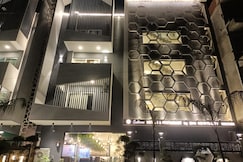 Culture by BVH Hospitality, Greater Noida