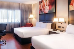 HILTON GARDEN INN LIMA SURCO, Lima