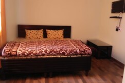 Town Hill Homes | Rooms & Caretaker, Shimla