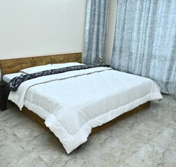 Room 1