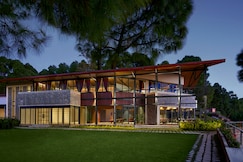 Storii by ITC Hotels The Kaba Retreat Solan