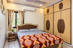 NR Home Stay, Nellore
