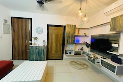 Sound Bite Stories, Zirakpur