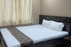 CRYSTAL INN GUEST HOUSE , Howrah
