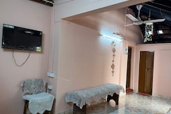 Kanasu Homestay Mucchige Mane, Udupi