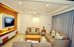 Living Room 1