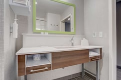 Hampton Inn & Suites by Hilton Cincinnati Midtown Rookwood, Cincinnati